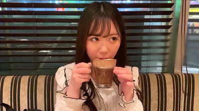 Азіатське жіноче порно