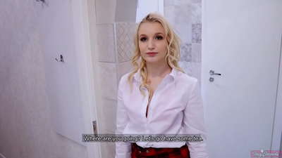 Порно сперма всередині