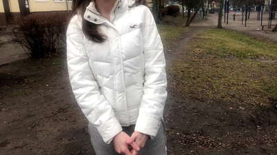 Розмовне порно