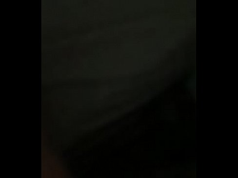 ❤️ Лікарня медсестра гаряча сука рак ❤️ Порно-відео у нас ﹏